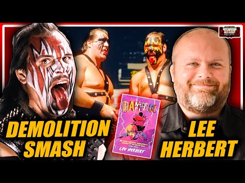 Play On Youtube Play On Youtube