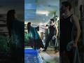 Tere Bin ️ Best Scene Episode 17 Meerab X Murtasim Nok Jhok Shorts Feedshorts Terebin
