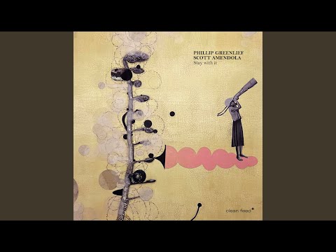 Play Video Youtube Video