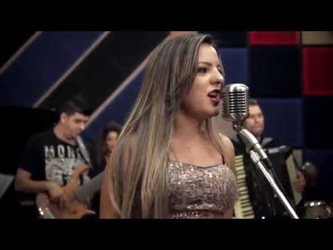 Danilo Alves - Produção Alessônia Pontes