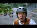 Tantangan SegituKrispinya Guribee Layers Sports Version