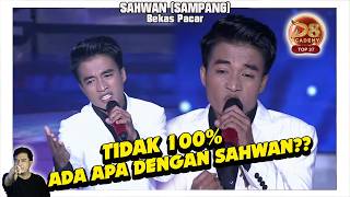 Download lagu Sahwan (Sampang) seems to be missing something in Bekas Pacar mp3 Download lagu Sahwan (Sampang) seems to be missing something in Bekas Pacar mp3