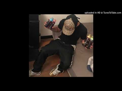 (Free) Ashe X Kpri - Frappe TypeBeat