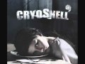 Cryoshell: The Room 