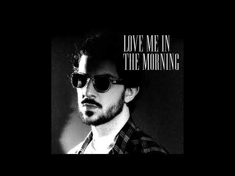 Niels - Love Me In The Morning
