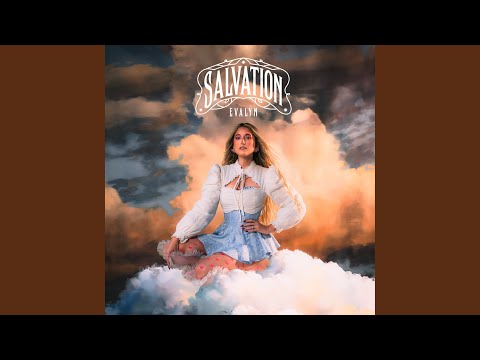 A Pill to Crush (Re-imagined)