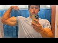 MOVING TO MISSOURI VLOG