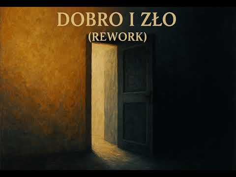 Tamara Kalinowska ,,Dobro i zło" (Rework-Blues version)