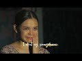 Patuloy Ang Pangarap Zephanie Full Performance MAKA