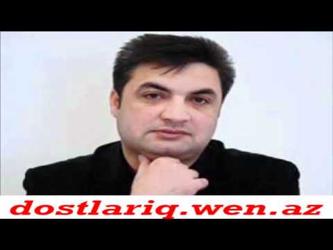 namiq mena-sen gedenden-2011