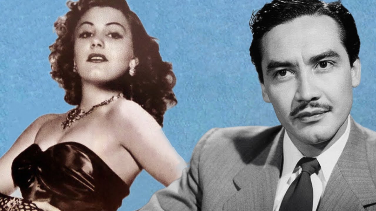 YouTube Thumbnail Downloader FULL HQ IMAGE