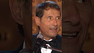 Merci Chérie - Udo Jürgens #udojürgens #shorts