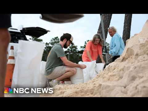 This Morning’s Top Headlines – Oct. 9 | Morning News NOW