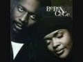 Bebe and cece winans love of my life 