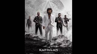 Download lagu 🔥 Lokesh Kanagaraj Ab Actor Ban Gaye?! LCU Ka Kya Hoga? mp3