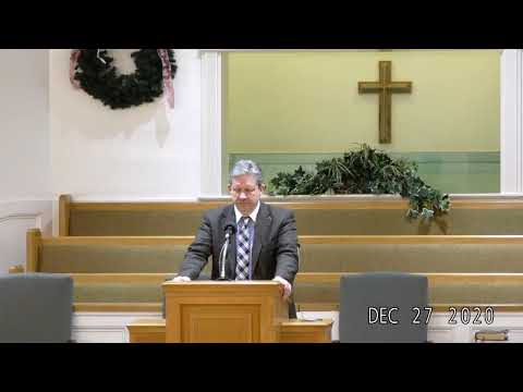 2020 1227 am ubc-atl.com - Jay Brandon