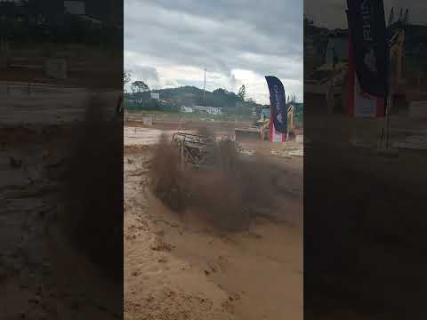 Campeonato Brasileiro Radical em Gaspar SC, assistam...