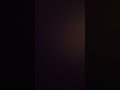Justin Fletcher What Does the fox say 3:58