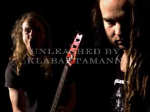 klabautamann merkur trailer