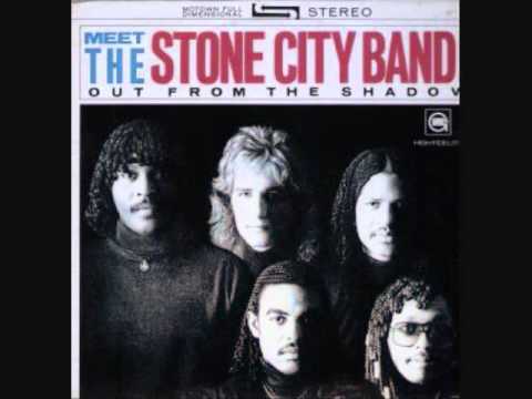 Video thumbnail for Day And Night