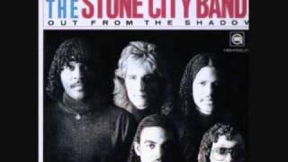 Rick James - Day and Night