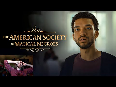 This can't be real..