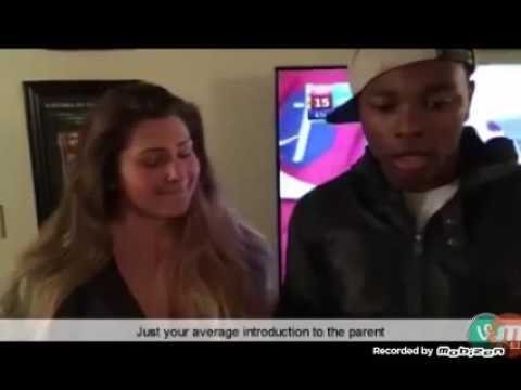 Best of Page Kennedy vines 2016