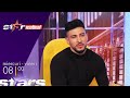 Bogdan Mocanu Interviu în Oglindă Vrea Să Afle Cine Este Cu Adevărat Star Matinal