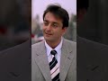 Main Tumhara Ye Ghuroor Ek Minute Me Khatam Kar Sakta Hu Mehbooba SanjayDutt ManishaKoirala Shorts