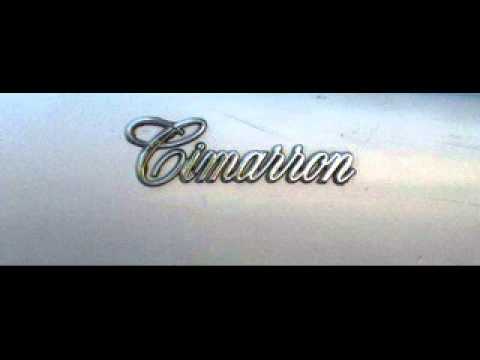 FG El Auténtico Cimarrón - Héctor Bravo (En Vivo)