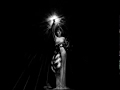 Columbia Pictures Logos August 15 1930