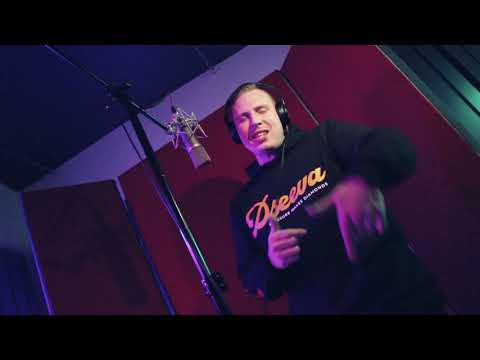 Dseeva - Lemon Pepper Remix (Official Video)