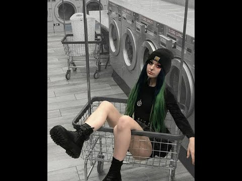 "PUSH" by SADZILLA x DOE SLURP (PROD. SHNEAKY)