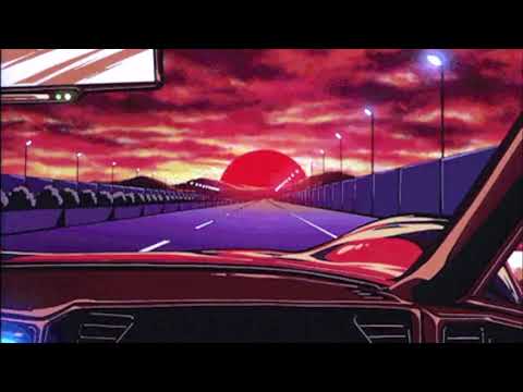 Travis Scott- skeletons [Mike Dean version] (slowed + reverb)