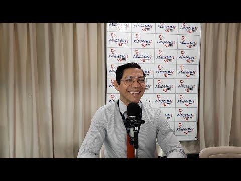 FEPI: transição do curso para ingresso no mercado aquecido de Administração e Contabilidade