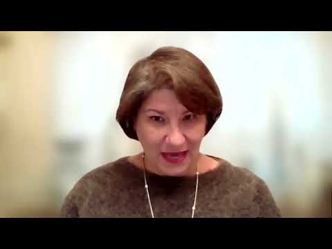 Yesterday Today Tomorrow Episode 63 Cancer and Taxes