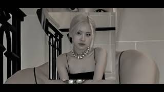 Download lagu ZASKIA GOTIK - ' Tarik Selimut' (SPEED UP) mp3 Download lagu ZASKIA GOTIK - ' Tarik Selimut' (SPEED UP) mp3