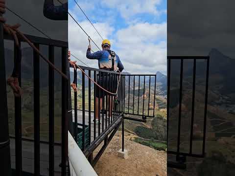 Paisagens no Espírito Santo - Passeio da Rota 408 #cidadesdobrasil
