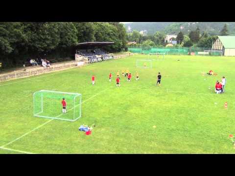 150615 u7 asv - brunn (3)