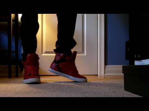 YouTube Preview Image