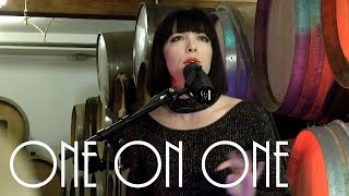 Download lagu Cellar Sessions: Elise LeGrow November 30th, 2017 City Winery New York mp3 Download lagu Cellar Sessions: Elise LeGrow November 30th, 2017 City Winery New York mp3