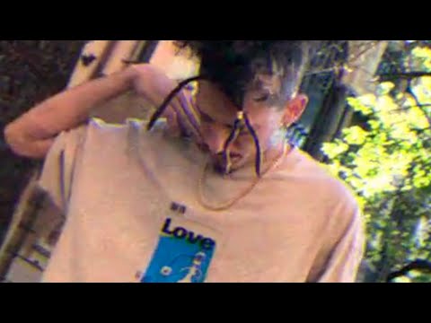 Parce Lean Gdp - "NO KREO KE ME MUERA" ft. Toxic