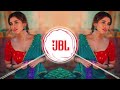 Dola Re Dola Re Jhankar Devdas 2002 Kavita Krishnamurthy Krishna Kumar Melody King
