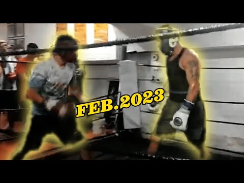 Sergio Martínez / Elias Mendez (Guanteo_3x1_1R)