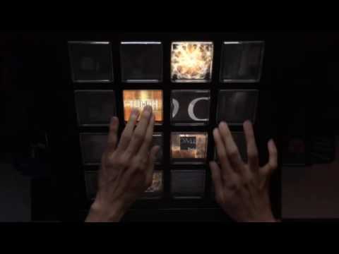 【jubeat Qubell】 New York EVOLVED [EXT] EXC (60fps) Player: ICHIGO*