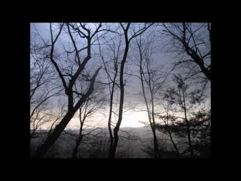 The Art of Rock Climbing: Ben's Way