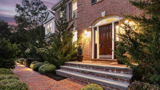 Presenting 11312 Timberline Dr, Oakton, Virginia