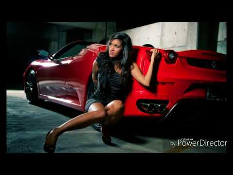 BLR x Rave & Grave- Taj (Extended Mix)