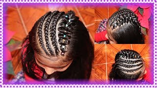 Peinados Para Ninas Pelo Corto Con Ligas All You Need Infos Peinados Para Ninas Pelo Corto Con Ligas All You Need Infos