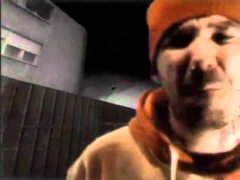 Bdat Dzutim - Kik, Het, Sner [SPOT]